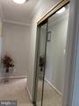 1800 Old Meadow Road - Photo 27