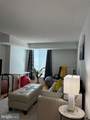 1800 Old Meadow Road - Photo 29