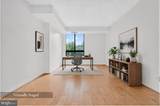 1800 Old Meadow Road - Photo 30