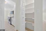 1800 Old Meadow Road - Photo 32