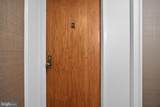 1800 Old Meadow Road - Photo 33