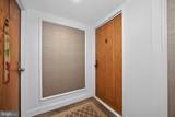 1800 Old Meadow Road - Photo 35