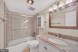 1800 Old Meadow Road - Photo 36