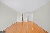 1800 Old Meadow Road - Photo 40