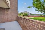 1800 Old Meadow Road - Photo 41