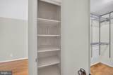 1800 Old Meadow Road - Photo 42