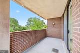 1800 Old Meadow Road - Photo 44