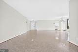 1800 Old Meadow Road - Photo 45