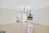 1800 Old Meadow Road - Photo 49