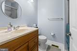 4760 Hallowed Strm - Photo 11