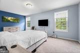 4760 Hallowed Strm - Photo 12