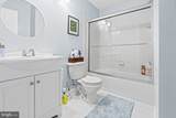 4760 Hallowed Strm - Photo 15