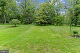 4760 Hallowed Strm - Photo 8