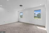 1317 Roxboro Road - Photo 22