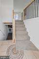 1317 Roxboro Road - Photo 25