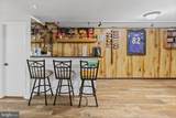 1317 Roxboro Road - Photo 26