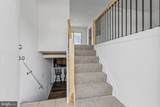 1317 Roxboro Road - Photo 4