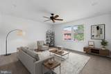 1317 Roxboro Road - Photo 5