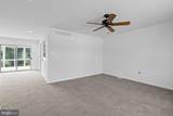 1317 Roxboro Road - Photo 6