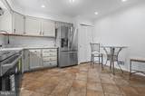 1317 Roxboro Road - Photo 7