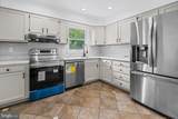 1317 Roxboro Road - Photo 9