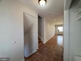 702 Edmonston Drive - Photo 5