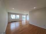 702 Edmonston Drive - Photo 6