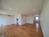 702 Edmonston Drive - Photo 7