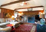4011 Webster Road - Photo 10
