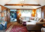 4011 Webster Road - Photo 11