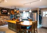 4011 Webster Road - Photo 12