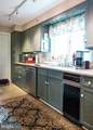 4011 Webster Road - Photo 14
