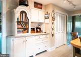 4011 Webster Road - Photo 15