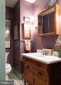 4011 Webster Road - Photo 16