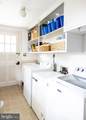 4011 Webster Road - Photo 17