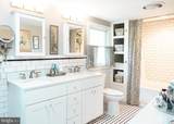 4011 Webster Road - Photo 21