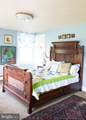 4011 Webster Road - Photo 24