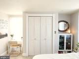 4011 Webster Road - Photo 26