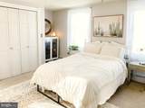 4011 Webster Road - Photo 27