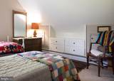 4011 Webster Road - Photo 29