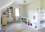 4011 Webster Road - Photo 31