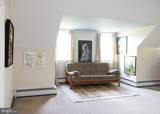 4011 Webster Road - Photo 32