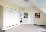 4011 Webster Road - Photo 33