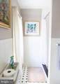 4011 Webster Road - Photo 34