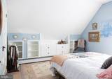 4011 Webster Road - Photo 36