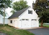 4011 Webster Road - Photo 38