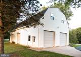 4011 Webster Road - Photo 40