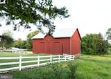 4011 Webster Road - Photo 41