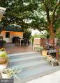 4011 Webster Road - Photo 42