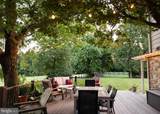 4011 Webster Road - Photo 45